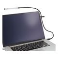 fotistiko streaming hama to go 7 leds 54121 extra photo 1