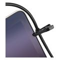 fotistiko streaming hama to go 7 leds 54121 extra photo 2