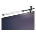 fotistiko streaming hama to go 7 leds 54121 extra photo 3