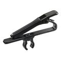 fotistiko streaming hama to go 7 leds 54121 extra photo 4