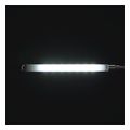 fotistiko streaming hama to go 7 leds 54121 extra photo 6