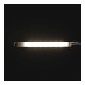 fotistiko streaming hama to go 7 leds 54121 extra photo 7