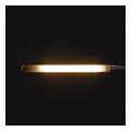 fotistiko streaming hama to go 7 leds 54121 extra photo 8