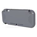 kit axesoyar 11 se 1 gia nintendo switch lite 54997 extra photo 1