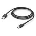 kit axesoyar 11 se 1 gia nintendo switch lite 54997 extra photo 5