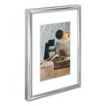 kadro plastiko hama sevilla decor 30 x 40 cm 66435 extra photo 1