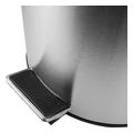 estia kados aporrimaton classic soft close 30lt mat inox 01 1759 extra photo 3