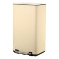 estia kados aporrimaton cubic soft close 30lt ivory 01 21009 extra photo 1
