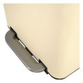estia kados aporrimaton cubic soft close 30lt ivory 01 21009 extra photo 3