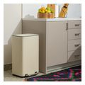 estia kados aporrimaton cubic soft close 30lt ivory 01 21009 extra photo 5