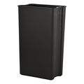 estia kados aporrimaton cubic soft close 30lt mayros 01 20996 extra photo 3