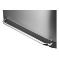 estia kados aporrimaton duoprime soft close 60lt me dyo doxeia apo 30lt inox 01 20903 extra photo 2