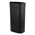 estia kados aporrimaton ovoid soft close 30lt mayros 02 21474 extra photo 4
