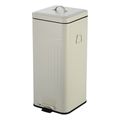 estia kados aporrimaton soft close antigua 30lt mat ivory 01 20057 extra photo 1