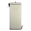 estia kados aporrimaton soft close antigua 30lt mat ivory 01 20057 extra photo 2