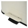 estia kados aporrimaton soft close antigua 30lt mat ivory 01 20057 extra photo 5