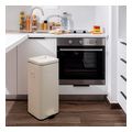 estia kados aporrimaton soft close antigua 30lt mat ivory 01 20057 extra photo 8