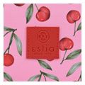 estia tsanta fagitoy save the aegean isothermiki 7lt cherry rose 01 22617 extra photo 5 estia tsanta fagitoy save the aegean isothermiki 7lt cherry rose 01 22617 extra photo 5