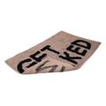 estia tapeto mpanioy get naked 80x50cm bambakero mpez 02 4323 extra photo 1