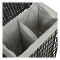 estia kalathi aplyton nest 37x22x55cm 2 theseon mayro 02 28077 extra photo 3