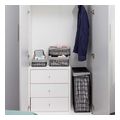 estia kalathi aplyton nest 37x22x55cm 2 theseon mayro 02 28077 extra photo 4