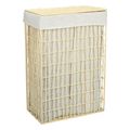 estia kalathi aplyton nest 37x22x55cm 2 theseon mpez 02 28060 extra photo 1