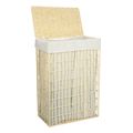 estia kalathi aplyton nest 37x22x55cm 2 theseon mpez 02 28060 extra photo 2