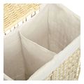 estia kalathi aplyton nest 37x22x55cm 2 theseon mpez 02 28060 extra photo 3