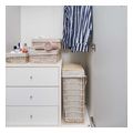estia kalathi aplyton nest 37x22x55cm 2 theseon mpez 02 28060 extra photo 4