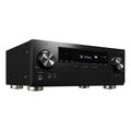 pioneer vsx lx305 92 channel network av receiver black extra photo 1