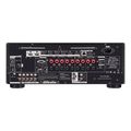 pioneer vsx lx305 92 channel network av receiver black extra photo 2
