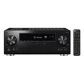 pioneer vsx lx305 92 channel network av receiver black extra photo 3