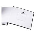 almpoym hama to the moon memo gia 200 fotografies 10x15 cm 03863 extra photo 3