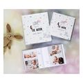 almpoym hama to the moon memo gia 200 fotografies 10x15 cm 03863 extra photo 4