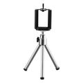 basi hama smartphone 82 cm 1 4 mayri extra photo 1