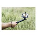 basi hama smartphone 82 cm 1 4 mayri extra photo 7