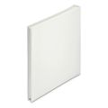 almpoym hama wrinkled jumbo 30x30 cm 80 leykes selides 07610 extra photo 1