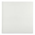 almpoym hama wrinkled jumbo 30x30 cm 80 leykes selides 07610 extra photo 2