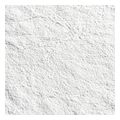 almpoym hama wrinkled jumbo 30x30 cm 80 leykes selides 07610 extra photo 3