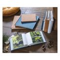 almpoym hama wrinkled jumbo 30x30 cm 80 leykes selides 07610 extra photo 4