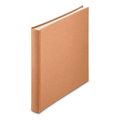 almpoym hama wrinkled jumbo 30x30 cm 80 leykes selides 07611 extra photo 1