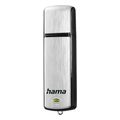 hama 181081 fancy 16gb usb 20 flash drive extra photo 1