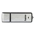 hama 181081 fancy 16gb usb 20 flash drive extra photo 2