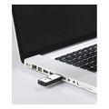 hama 181081 fancy 16gb usb 20 flash drive extra photo 3