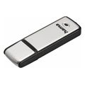 hama 181081 fancy 16gb usb 20 flash drive extra photo 4