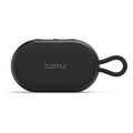 ixeio bluetooth hama buddy 30 adiabroxo ipx7 6w 188235 extra photo 2