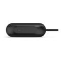 ixeio bluetooth hama buddy 30 adiabroxo ipx7 6w 188235 extra photo 3