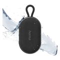 ixeio bluetooth hama buddy 30 adiabroxo ipx7 6w 188235 extra photo 4
