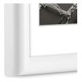 plastiki korniza hama swing leyki 20x30 cm 193212 extra photo 2