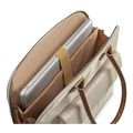 tsanta laptop hama fabulous apo 156 162 217246 extra photo 1